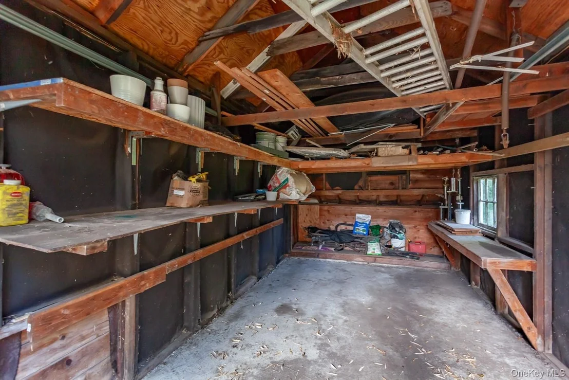 Photo of 524 Simpson Place