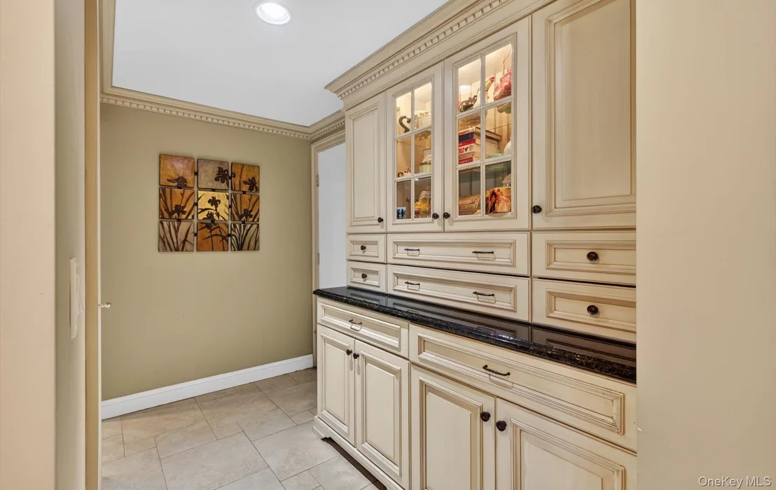 Photo of 18 Chardonnay Road