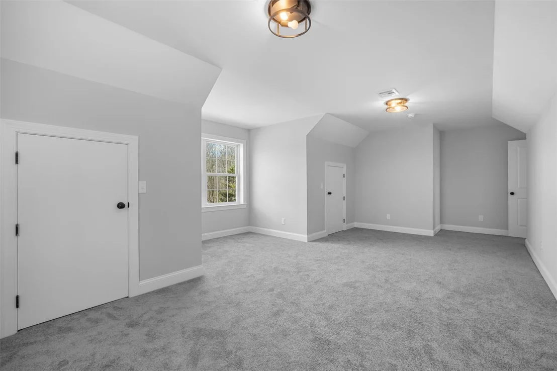 Photo of 108 Browns Rd