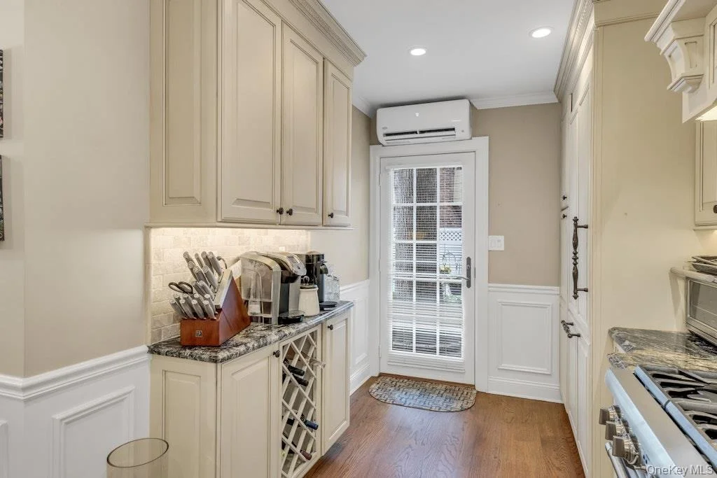 Photo of 128 Stuart Street