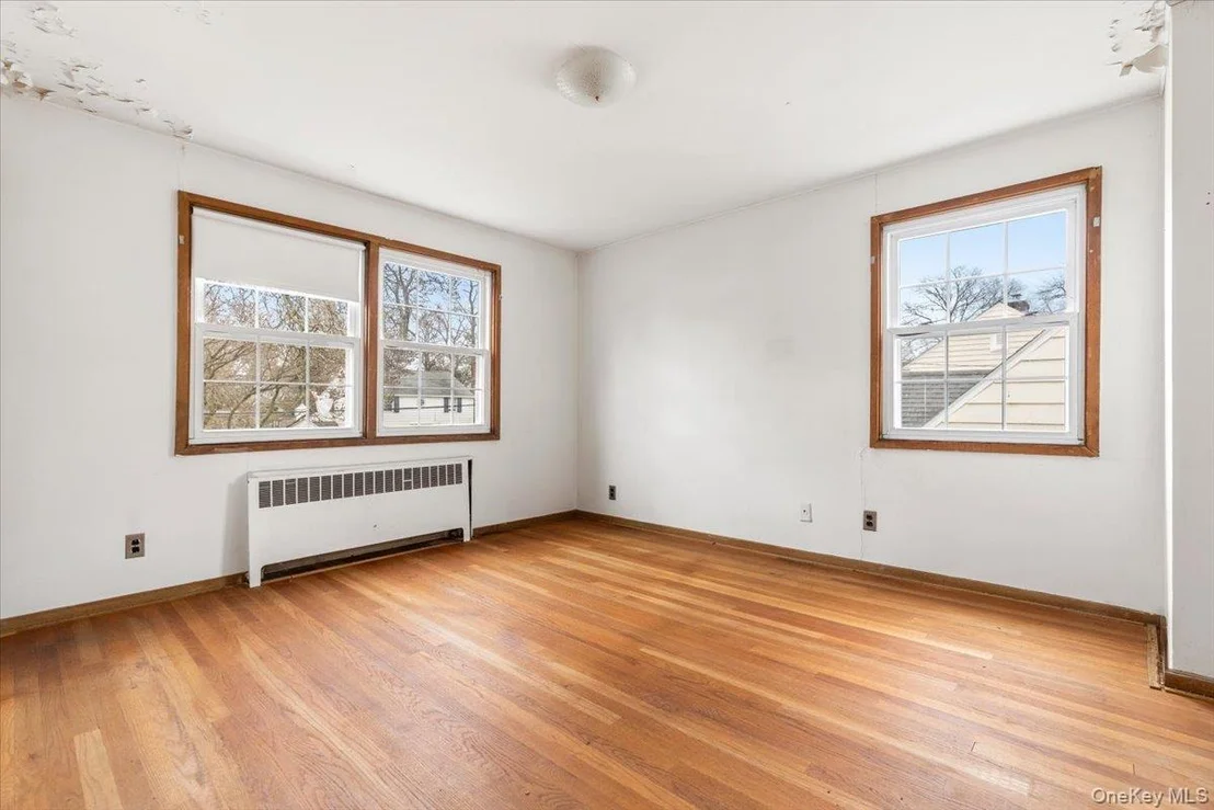 Photo of 175 White Road