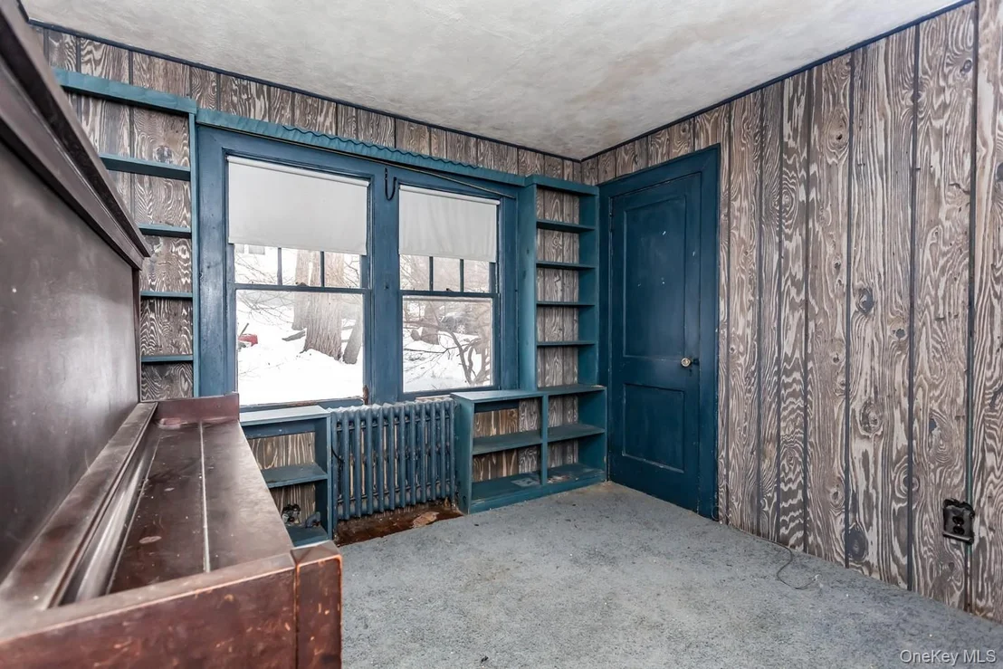 Photo of 616 Union Avenue