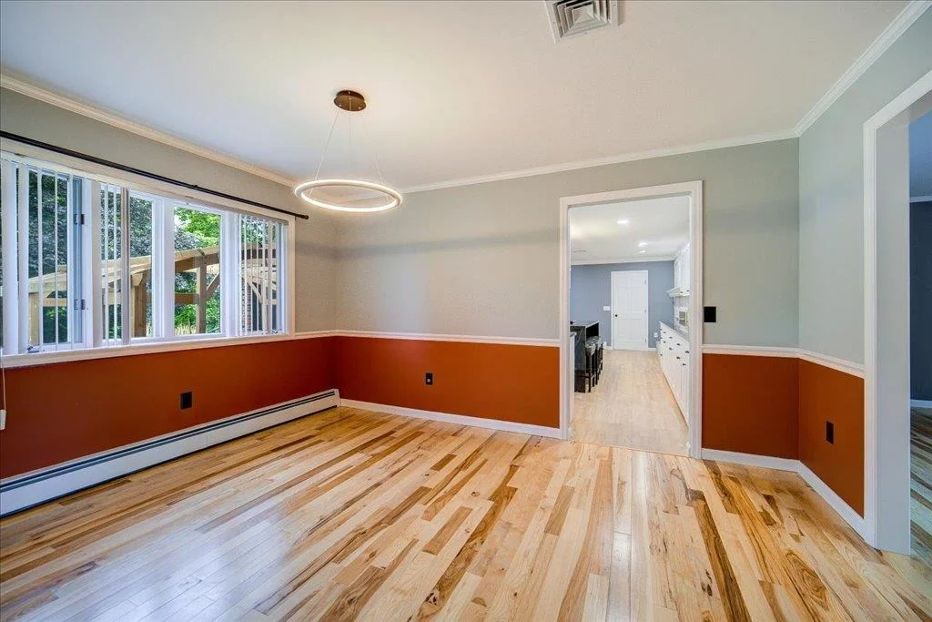 Photo of 487 New Hurley Road