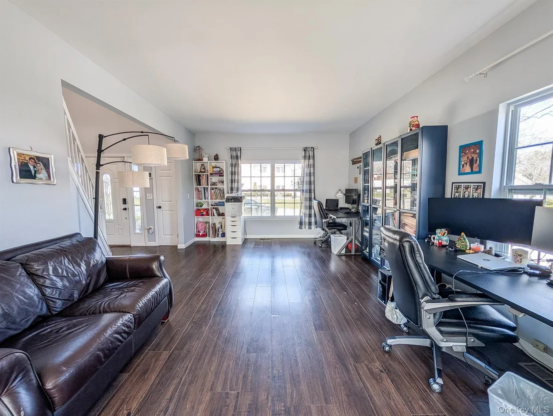 Photo of 71 Elm Avenue