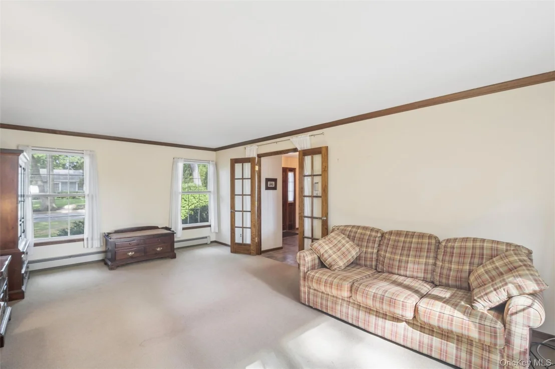 Photo of 30 White Birch Circle