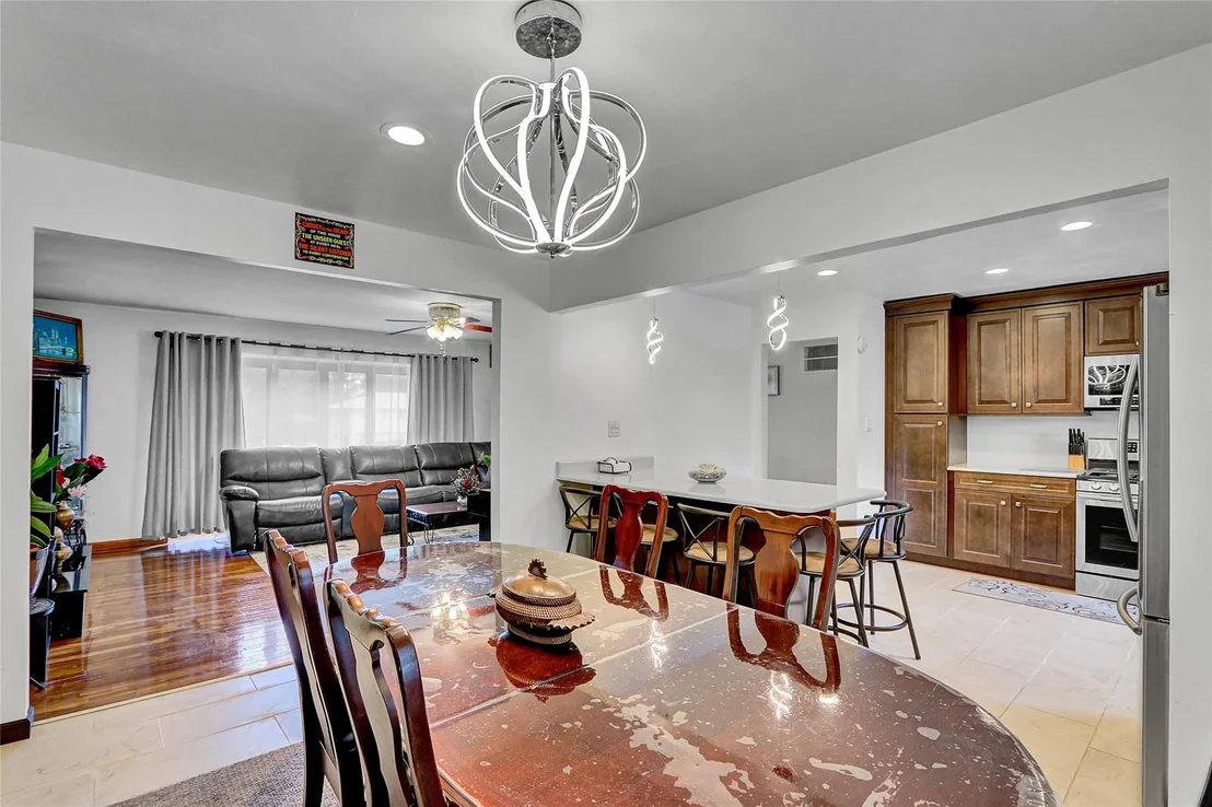 Photo of 18 Pashen Place
