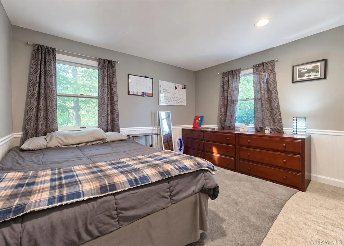 Photo of 2 Renwick Road