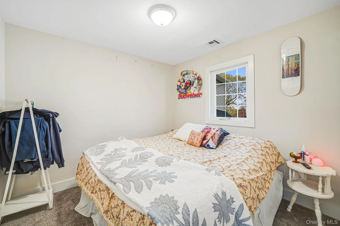 Photo of 9 Park Place