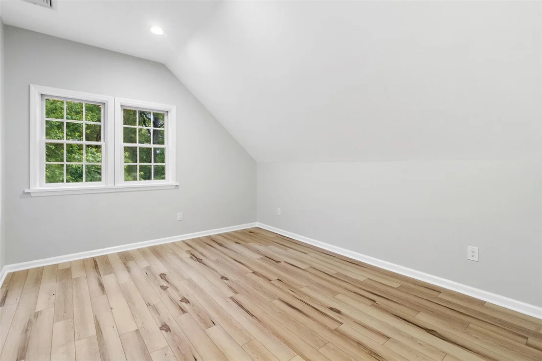 Photo of 25 Ferris Drive