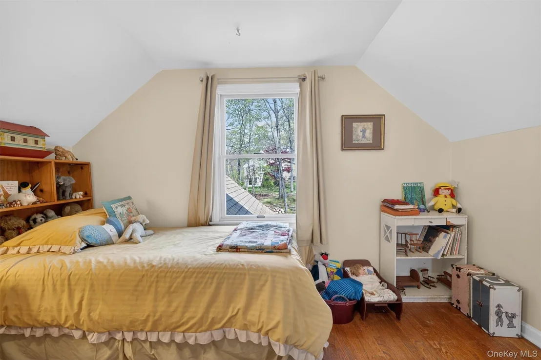 Photo of 65 Ludlam Road