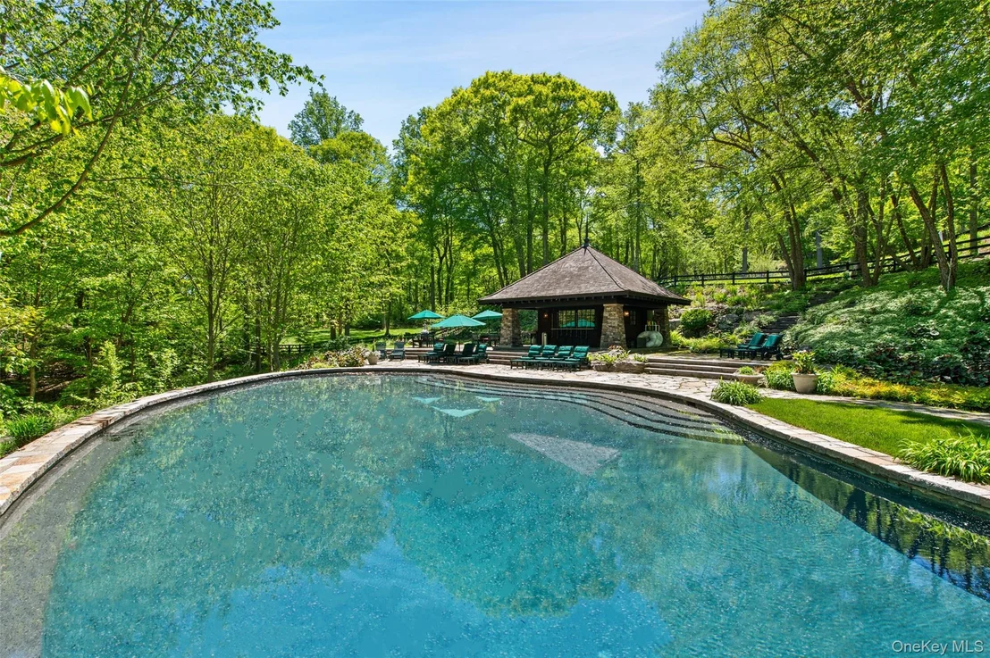 Photo of 401 Pea Pond Road