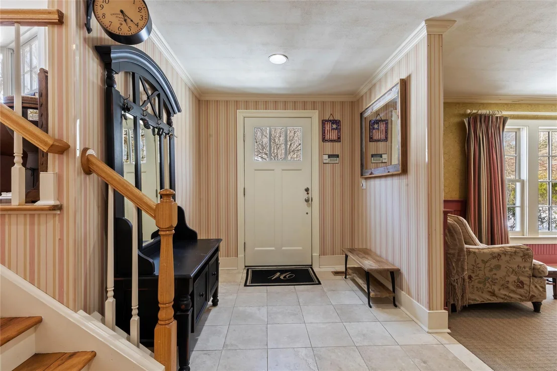 Photo of 12 Fox Ridge Road