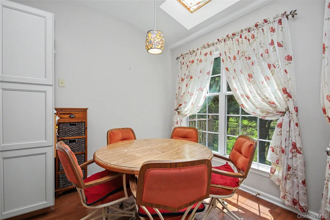 Photo of 760 Huntington Drive