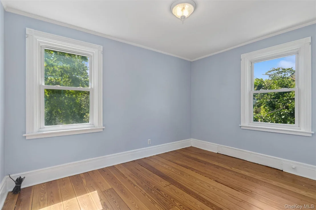 Photo of 23 Willow Avenue