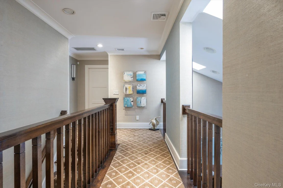 Photo of 83 Karol Place