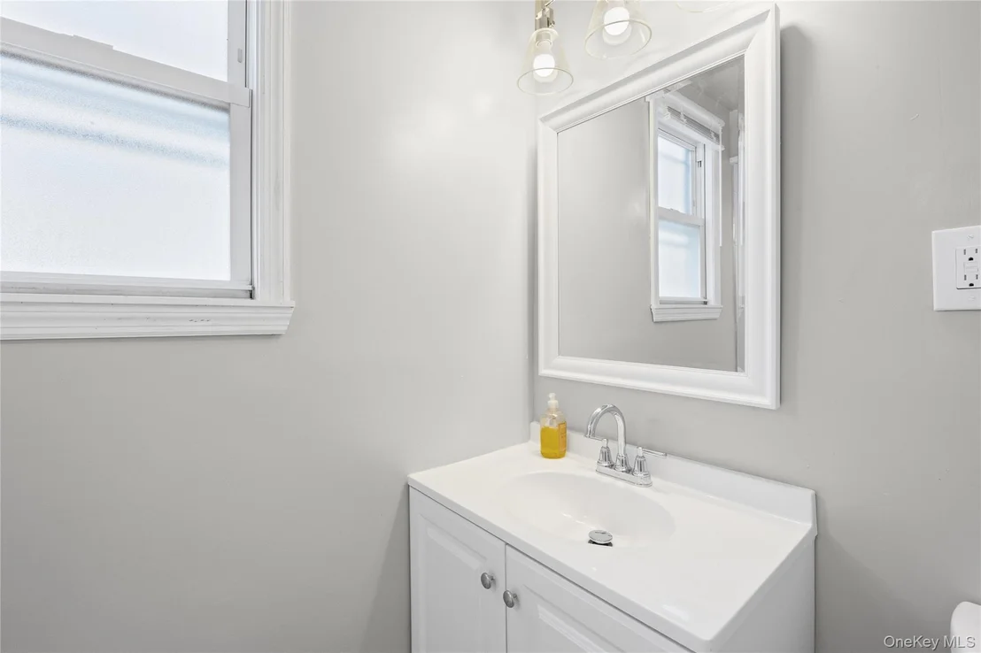 Photo of 31 Cherry Avenue