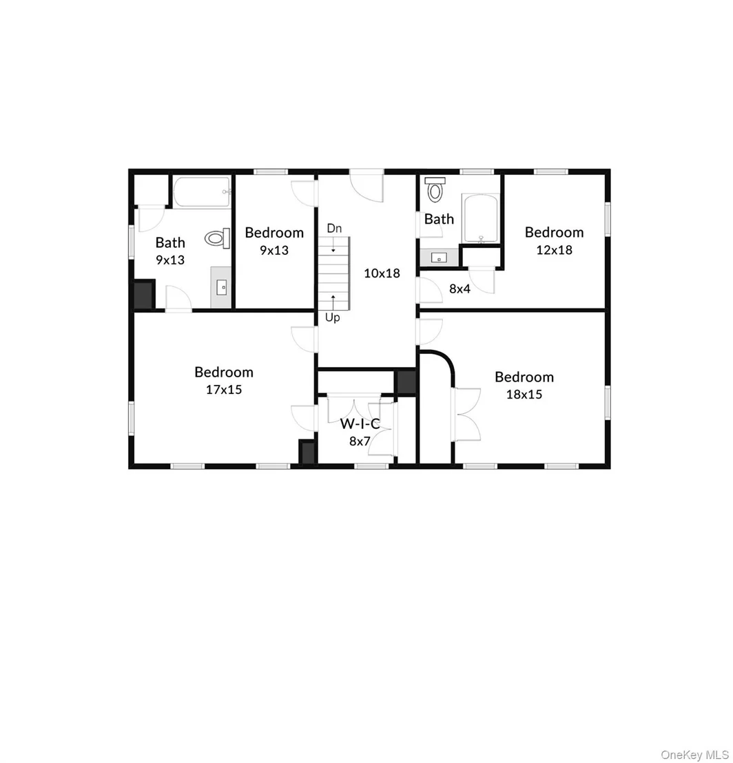 Photo of 59 Somerstown Road