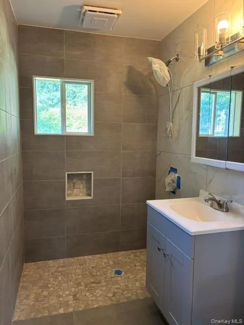 Photo of 235 Birch Hill Road