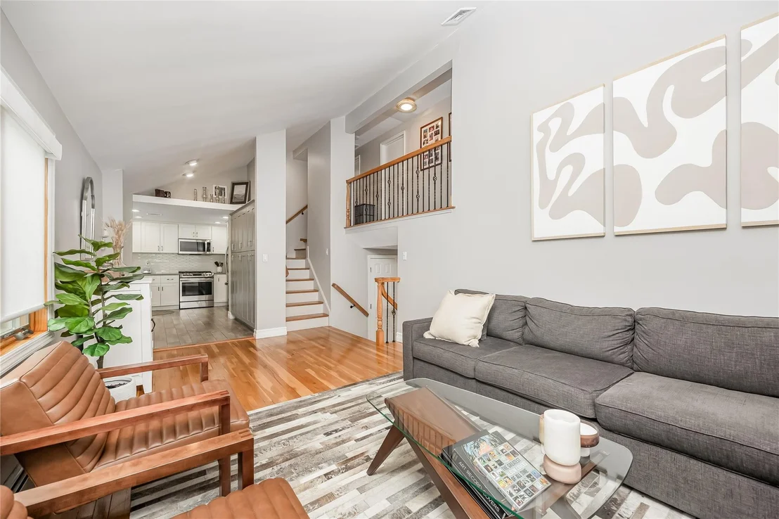 Photo of 12 Dover Lane