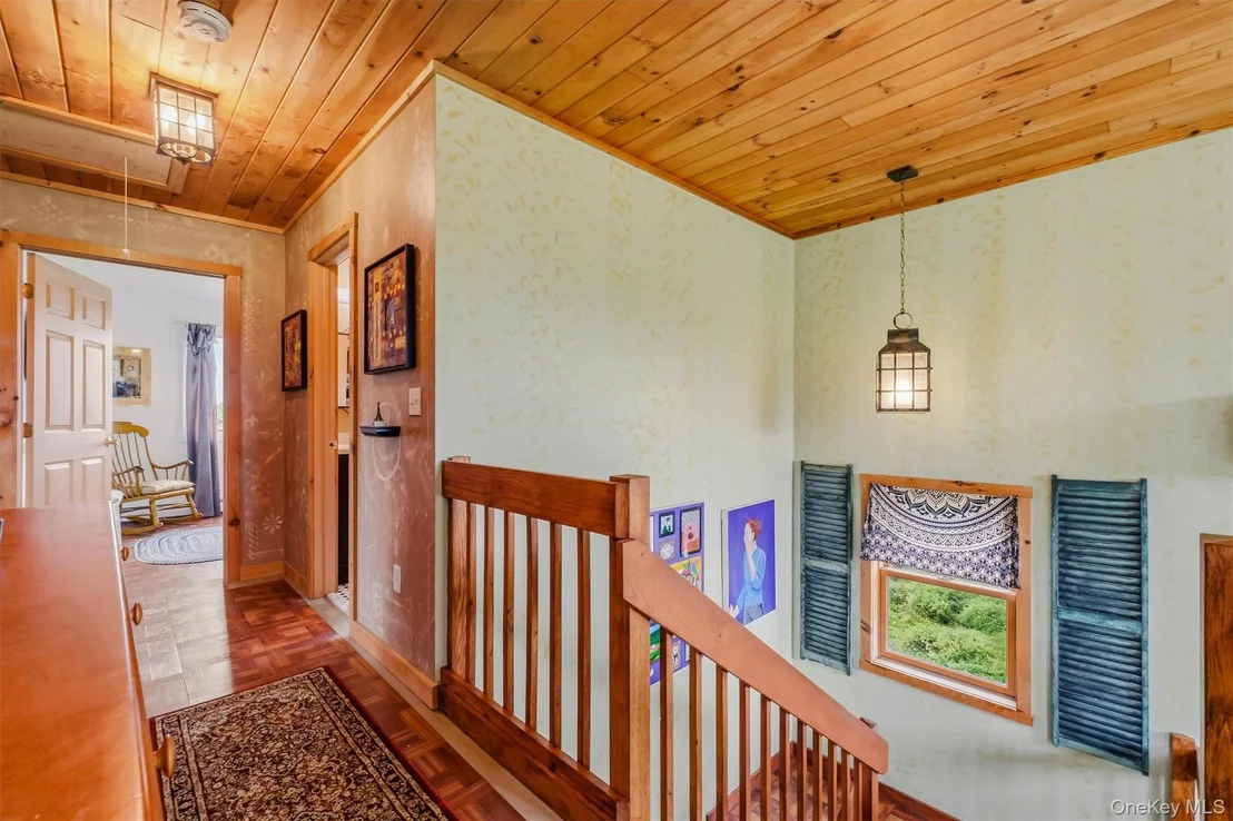 Photo of 159 Big Elm Road
