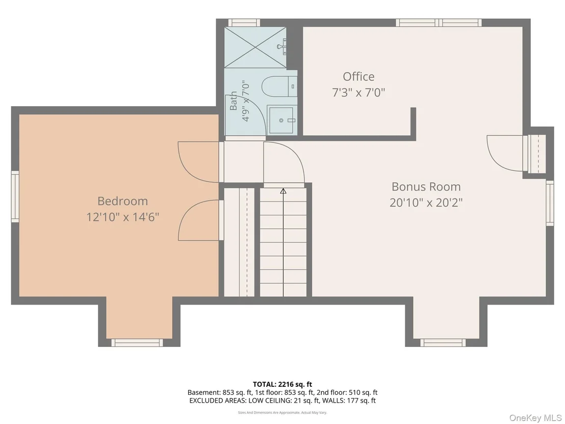 Photo of 14 Evans Avenue