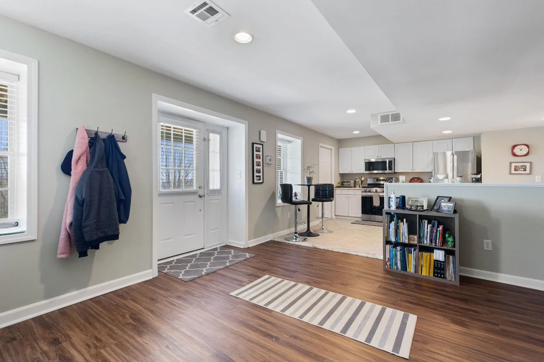 Photo of 147 Duke Drive