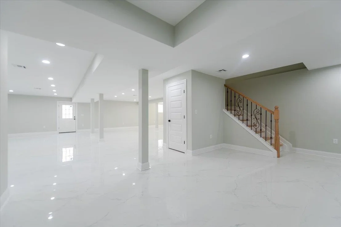 Photo of 1489 Howell Road