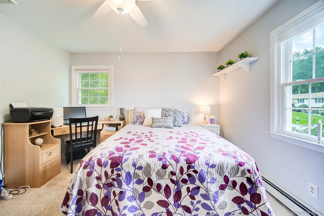Photo of 1 Tanglewood Lane