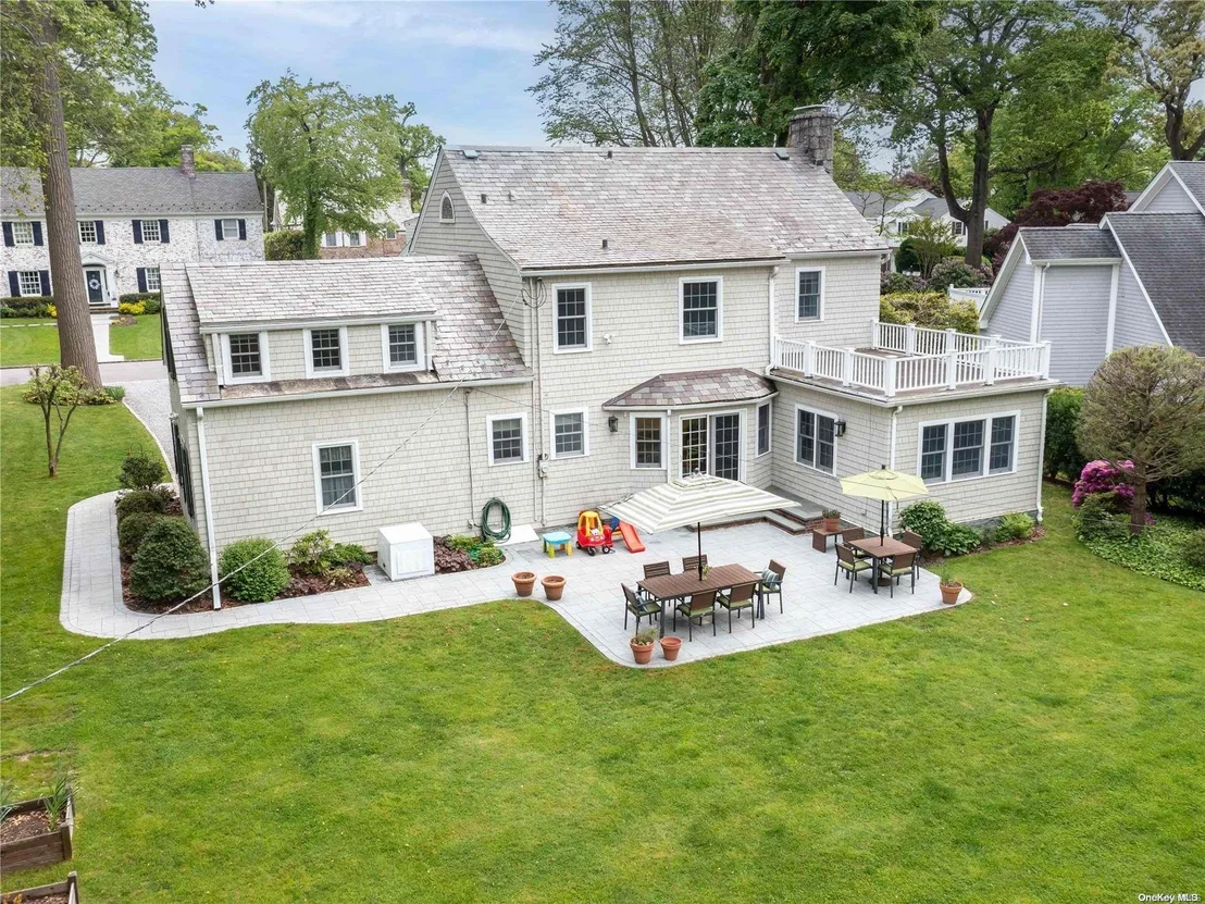 Photo of 57 Sunset Drive
