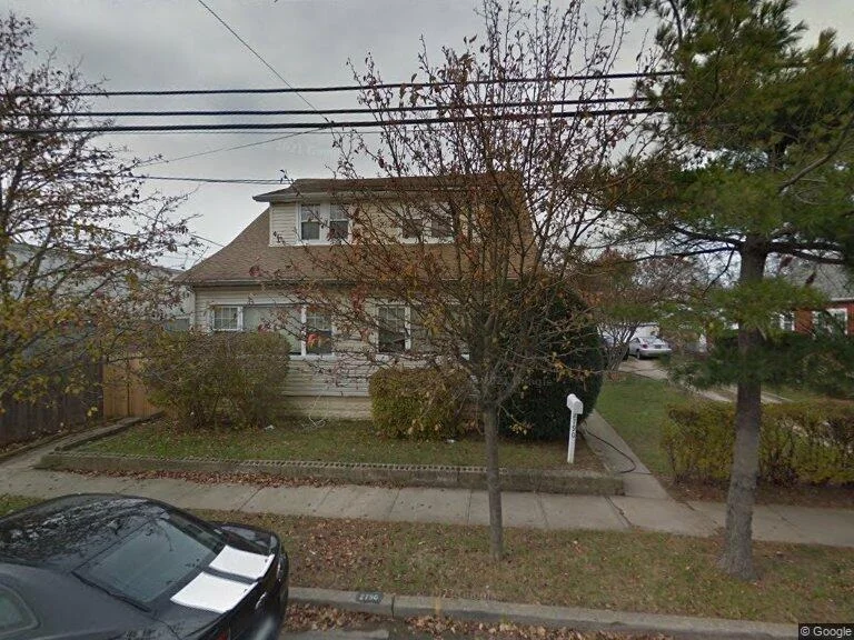 Photo of 2790 Harvard Place