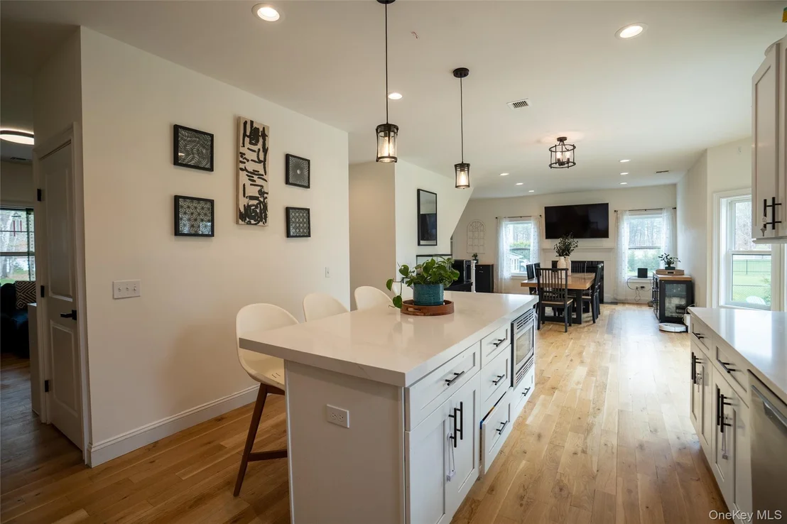 Photo of 140 Gull Dip Road