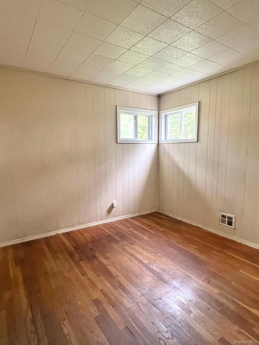 Photo of 36 Orange Street