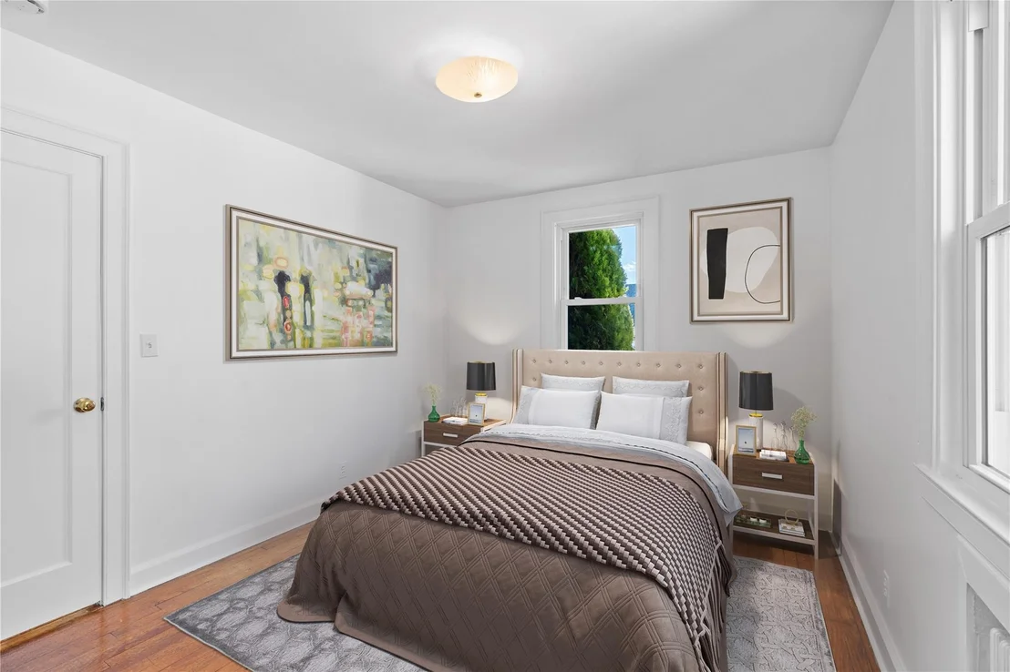 Photo of 22 Pinebrook Road