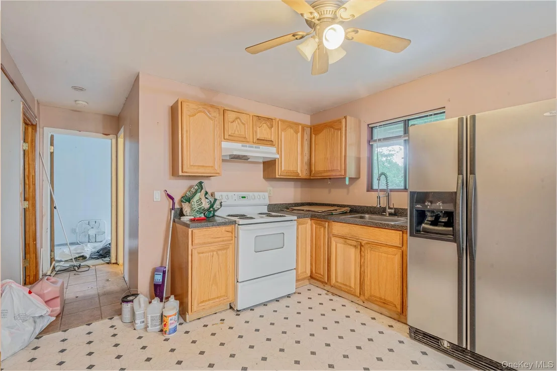 Photo of 51 Trout Brook Lane