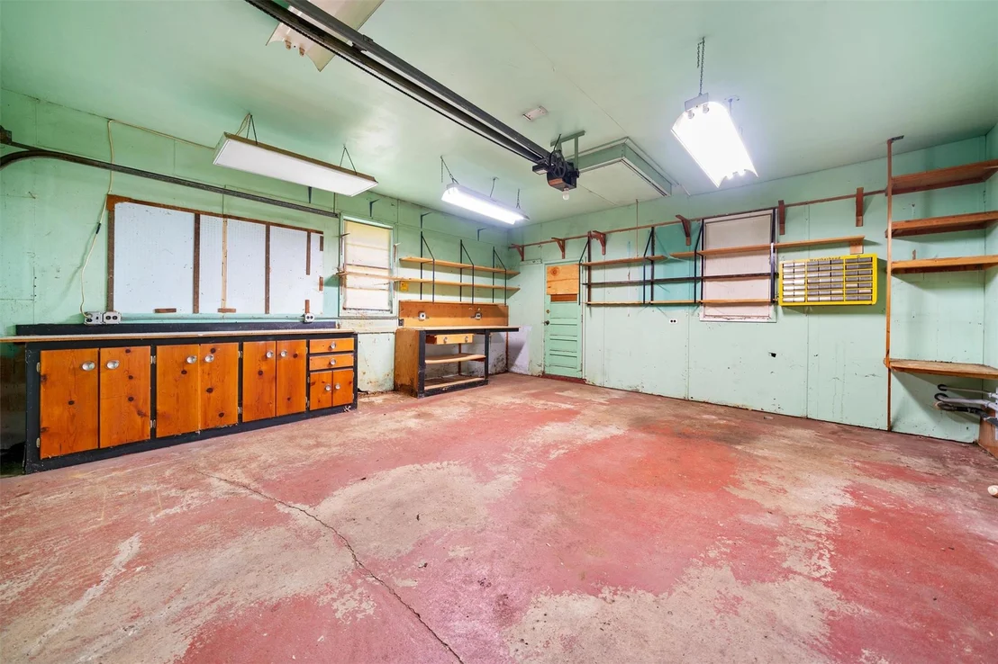 Photo of 21 Sutin Place