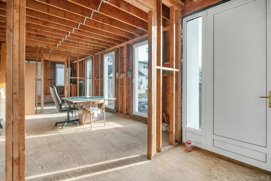 Photo of 312A Spring Street