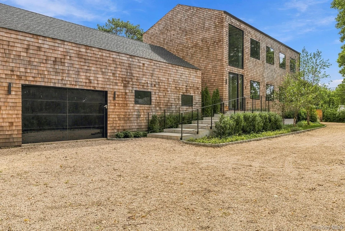 Photo of 4 Linden Lane