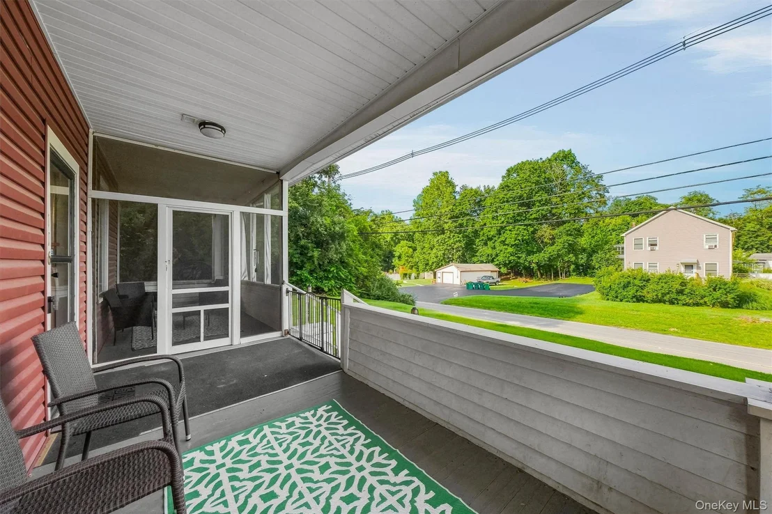 Photo of 116 Fairview Avenue