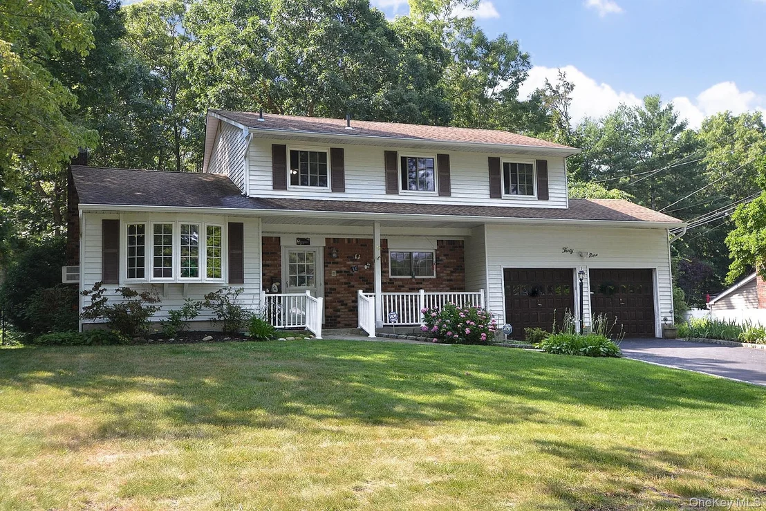 Photo of 39 Sheryl Crescent