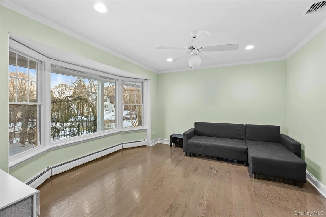Photo of 21 Rawlings Drive