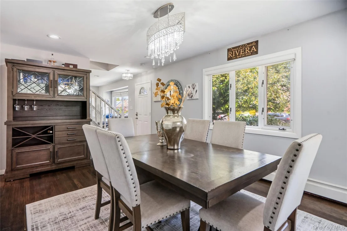 Photo of 1005 Ferngate Drive