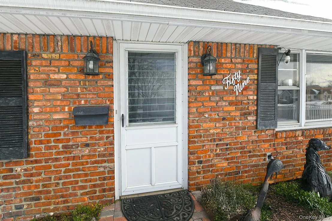 Photo of 59 Stone Lane