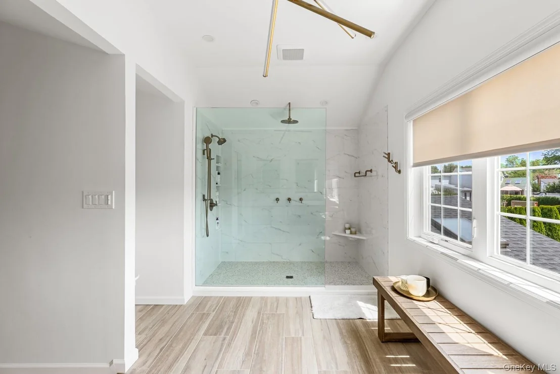 Photo of 565 Kell Place