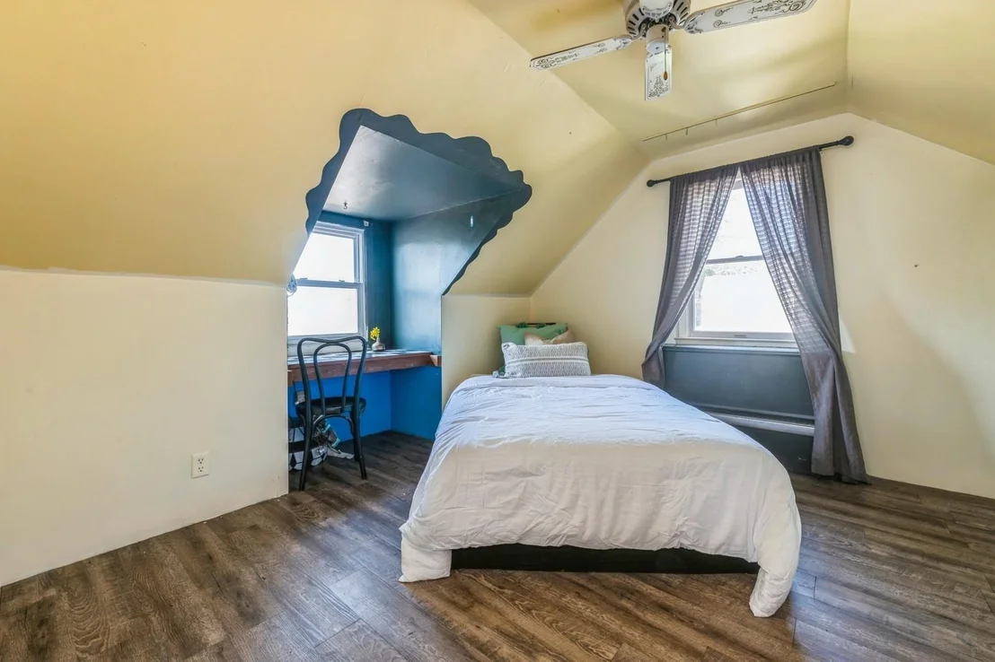 Photo of 8 Sherman Place