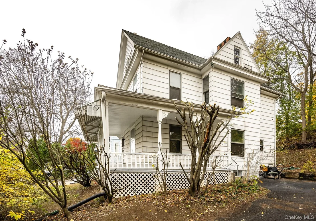 Photo of 39 Hamilton Avenue