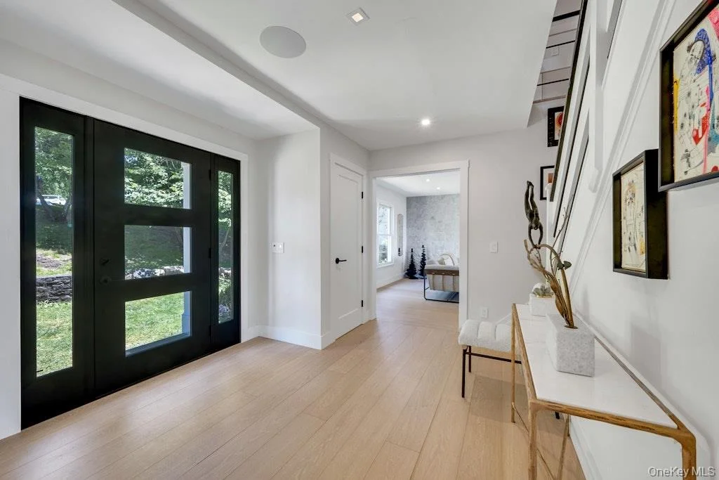 Photo of 35 Walden Road