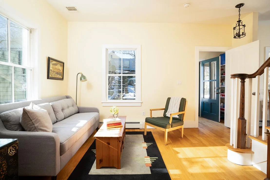 Photo of 302 Ellen Street