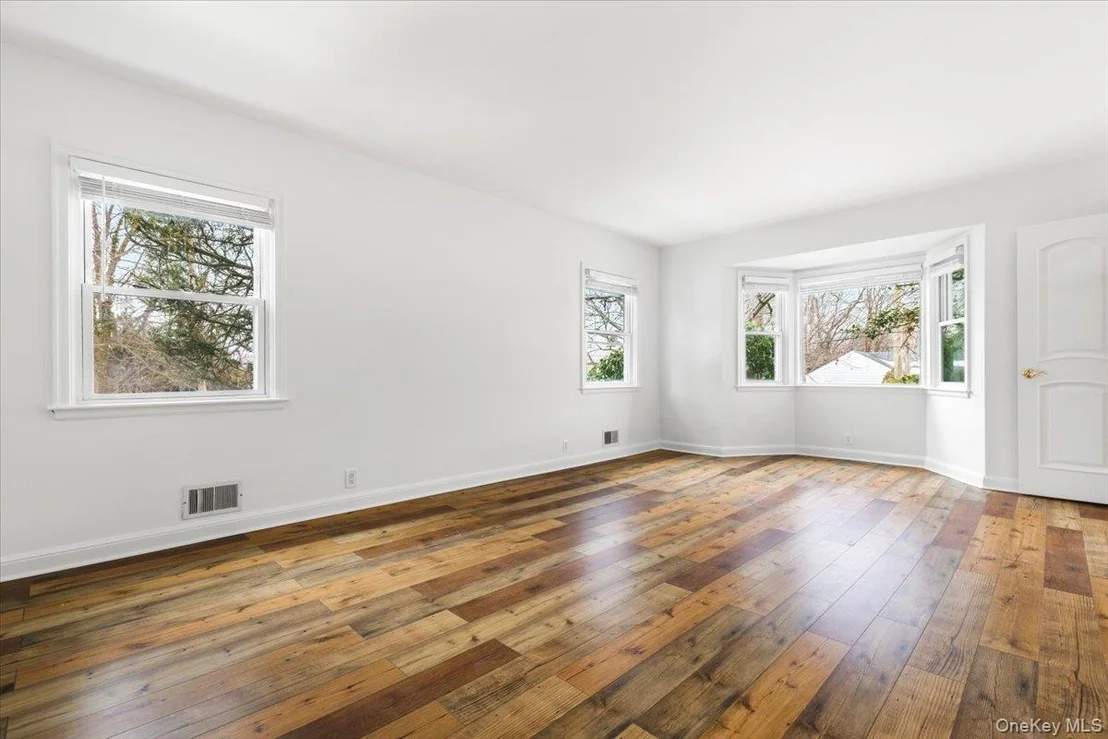Photo of 55 Del Rey Drive