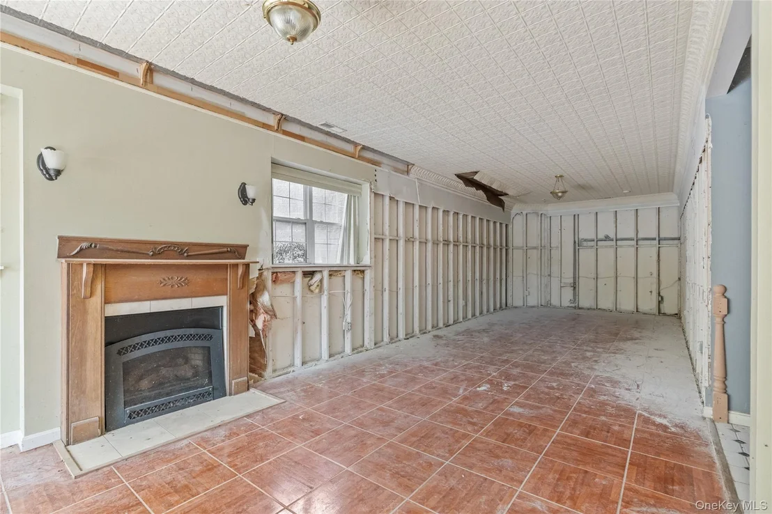 Photo of 2 Bridle Way