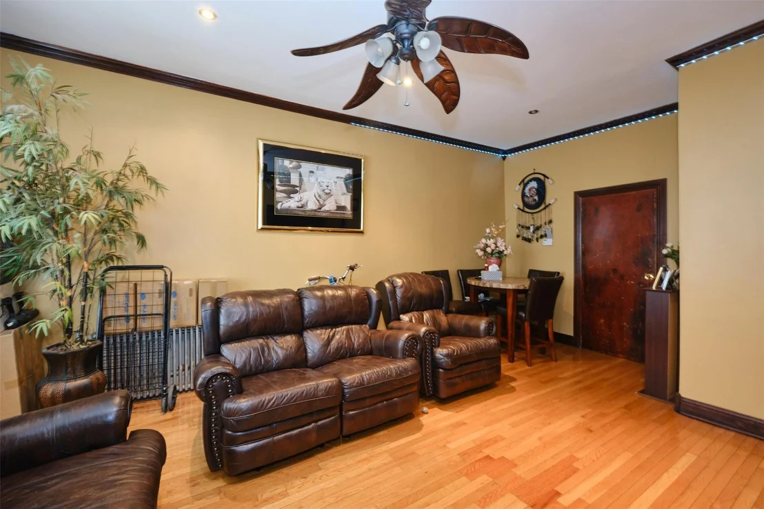 Photo of 284 Hemlock Street